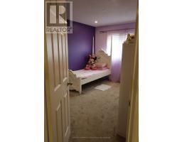 22 Novella Place, Brampton, ON L6S5X1 Photo 17