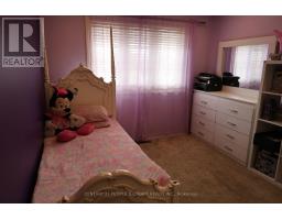 22 Novella Place, Brampton, ON L6S5X1 Photo 18
