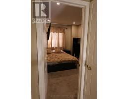 22 Novella Place, Brampton, ON L6S5X1 Photo 19