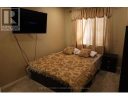 22 Novella Place, Brampton, ON L6S5X1 Photo 20