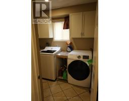 22 Novella Place, Brampton, ON L6S5X1 Photo 21