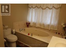 22 Novella Place, Brampton, ON L6S5X1 Photo 22