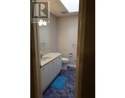 22 Novella Place, Brampton, ON L6S5X1 Photo 24