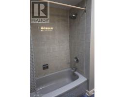 22 Novella Place, Brampton, ON L6S5X1 Photo 25