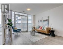 4906 - 100 Harbour Street, Toronto, ON M5J2T5 Photo 13