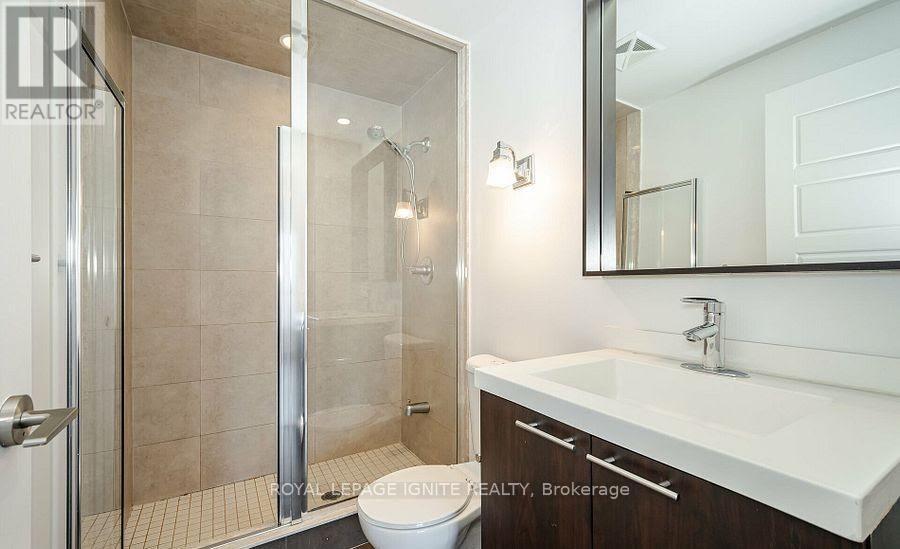 1803 - 15 VIKING LANE, Toronto (Islington-City Centre West) — photo 10