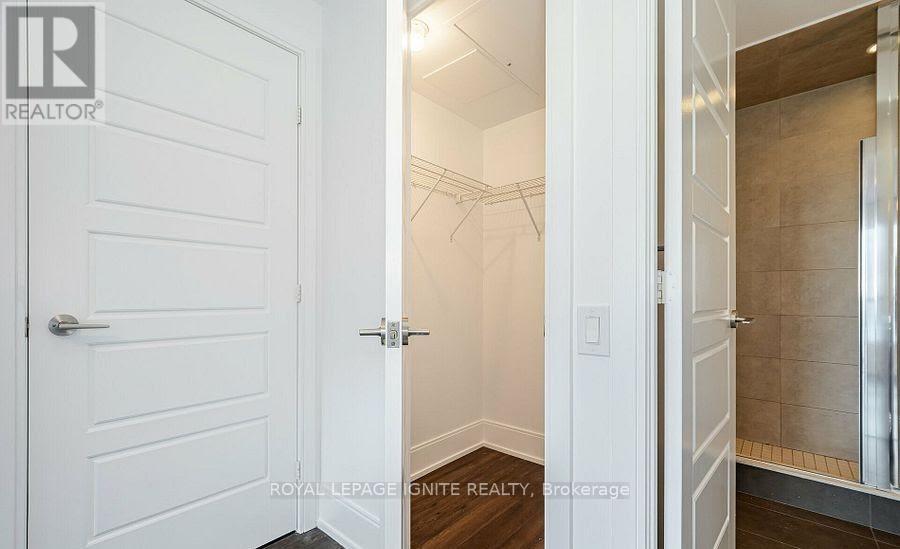 1803 - 15 VIKING LANE, Toronto (Islington-City Centre West) — photo 12