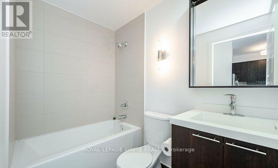 15 Viking Lane — photo 14