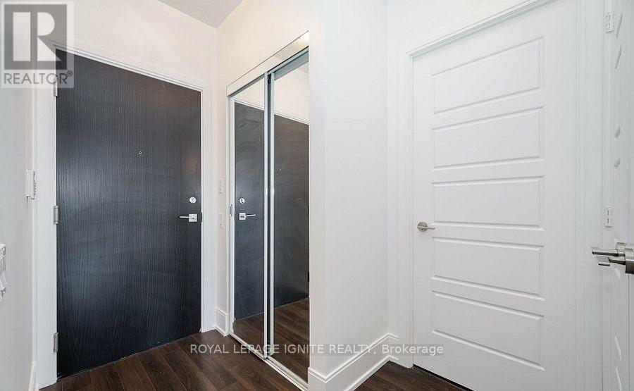 1803 - 15 VIKING LANE, Toronto (Islington-City Centre West) — photo 5