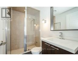 1803 - 15 Viking Lane, Toronto, ON M9B0A4 Photo 10