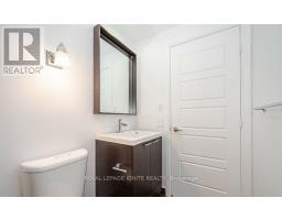 1803 - 15 Viking Lane, Toronto, ON M9B0A4 Photo 11