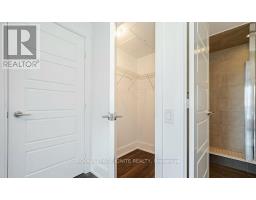 1803 - 15 Viking Lane, Toronto, ON M9B0A4 Photo 12