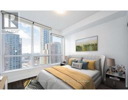 1803 - 15 Viking Lane, Toronto, ON M9B0A4 Photo 13