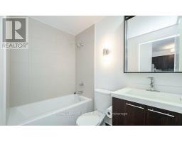 1803 - 15 Viking Lane, Toronto, ON M9B0A4 Photo 14