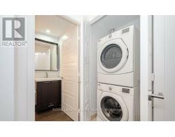1803 - 15 Viking Lane, Toronto, ON M9B0A4 Photo 15