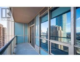 1803 - 15 Viking Lane, Toronto, ON M9B0A4 Photo 16