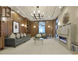 1803 - 15 Viking Lane, Toronto, ON M9B0A4 Photo 17