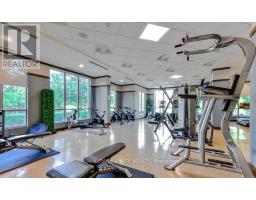 1803 - 15 Viking Lane, Toronto, ON M9B0A4 Photo 18