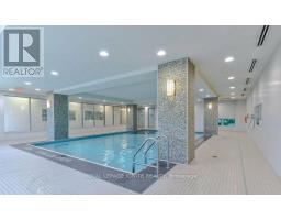 1803 - 15 Viking Lane, Toronto, ON M9B0A4 Photo 19