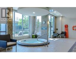 1803 - 15 Viking Lane, Toronto, ON M9B0A4 Photo 20