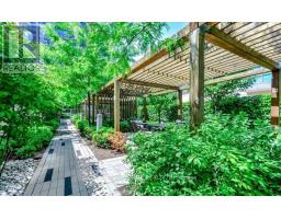 1803 - 15 Viking Lane, Toronto, ON M9B0A4 Photo 21