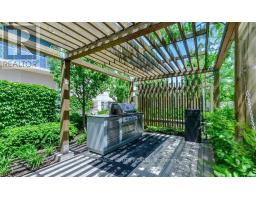 1803 - 15 Viking Lane, Toronto, ON M9B0A4 Photo 22