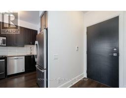 1803 - 15 Viking Lane, Toronto, ON M9B0A4 Photo 6