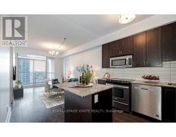 1803 - 15 Viking Lane, Toronto, ON M9B0A4 Photo 7