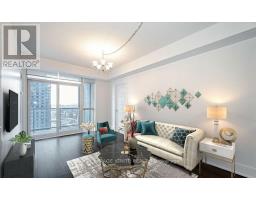 1803 - 15 Viking Lane, Toronto, ON M9B0A4 Photo 8