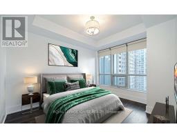 1803 - 15 Viking Lane, Toronto, ON M9B0A4 Photo 9