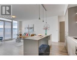 4906 - 100 Harbour Street, Toronto, ON M5J2T5 Photo 11
