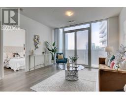4906 - 100 Harbour Street, Toronto, ON M5J2T5 Photo 15