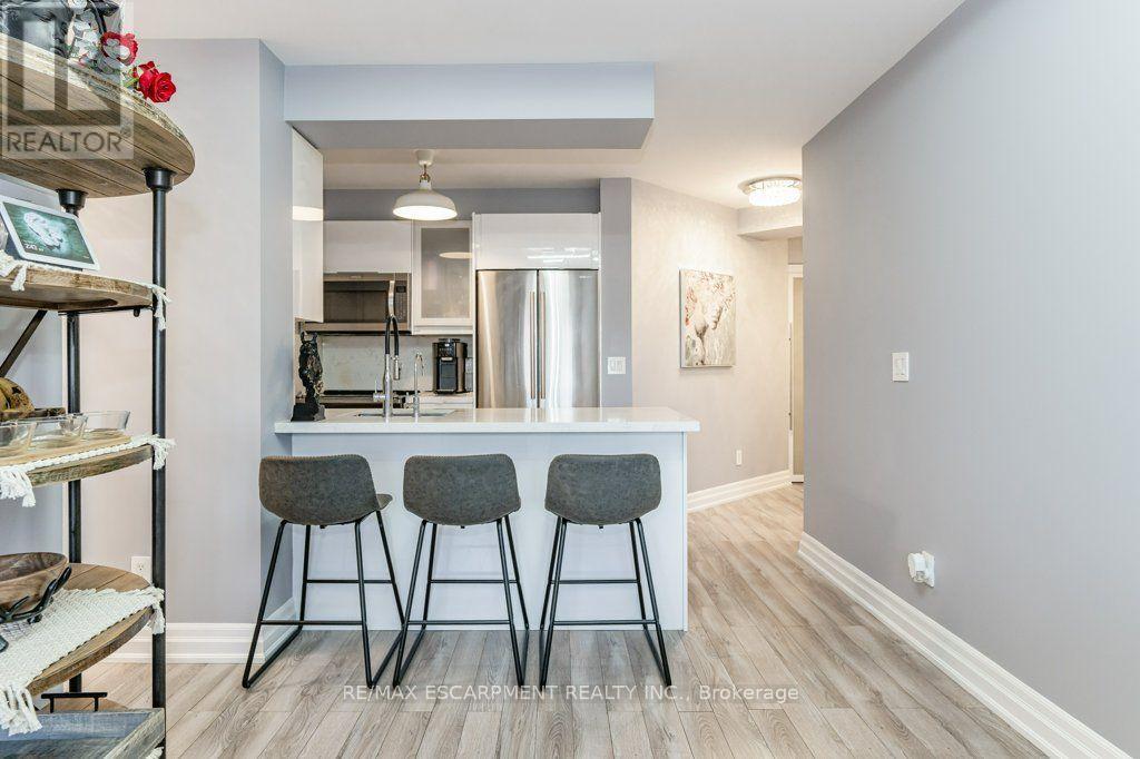 209- 2391 CENTRAL PARK Drive, Oakville, ON photo 11
