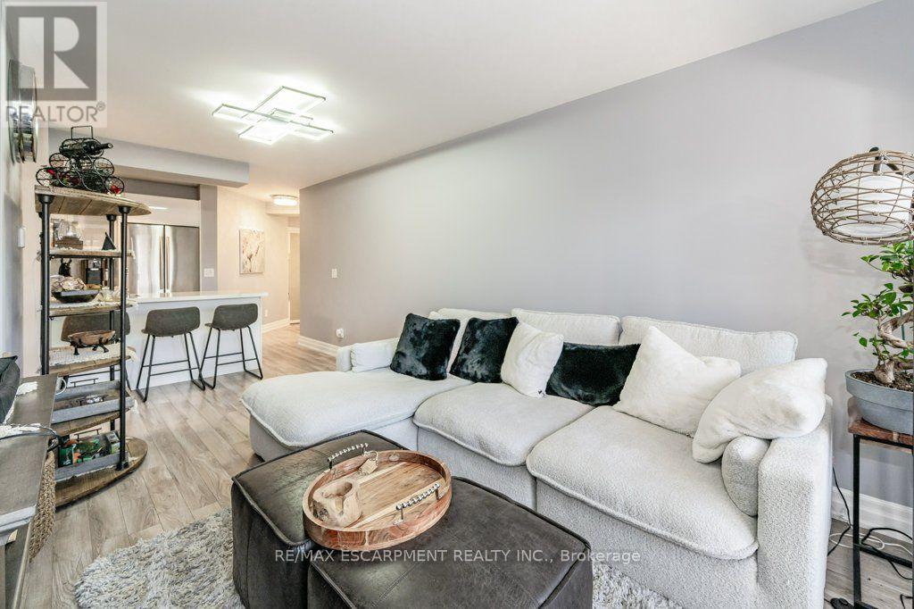 209- 2391 CENTRAL PARK Drive, Oakville, ON photo 15