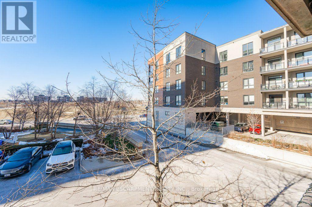 209- 2391 CENTRAL PARK Drive, Oakville, ON photo 19
