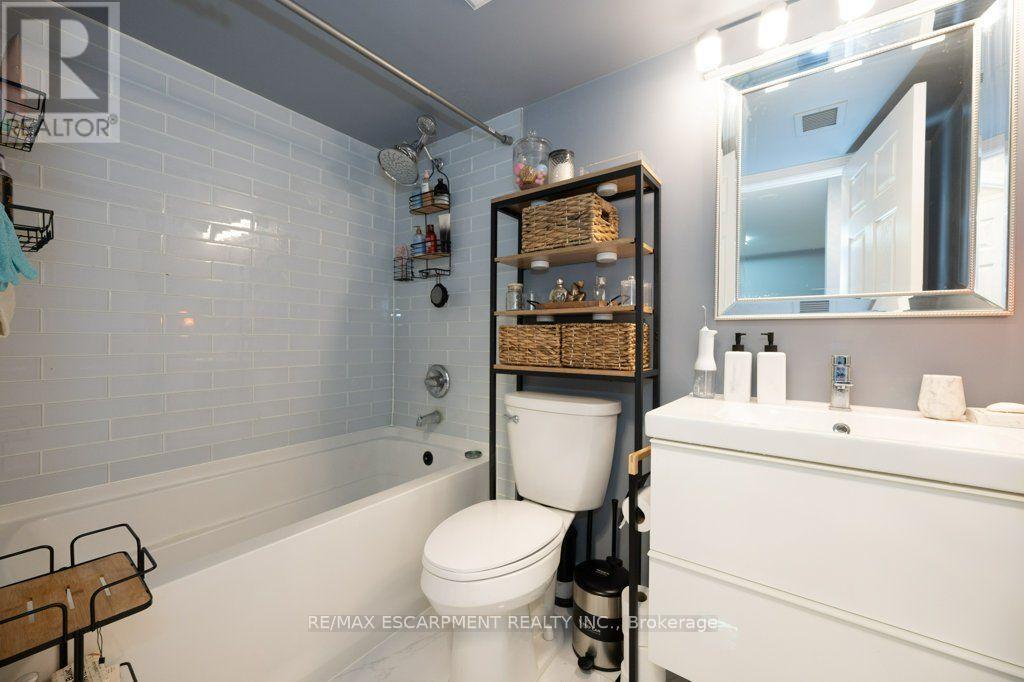 209- 2391 CENTRAL PARK Drive, Oakville, ON photo 29