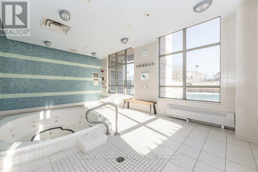 209- 2391 CENTRAL PARK Drive, Oakville, ON photo 34