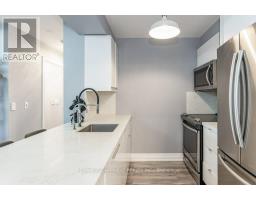 209 - 2391 Central Park Drive, Oakville, ON L6H0E4 Photo 10