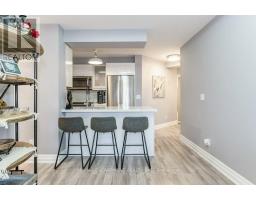 209 - 2391 Central Park Drive, Oakville, ON L6H0E4 Photo 11