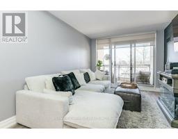 209 - 2391 Central Park Drive, Oakville, ON L6H0E4 Photo 12