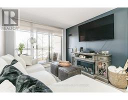 209 - 2391 Central Park Drive, Oakville, ON L6H0E4 Photo 13