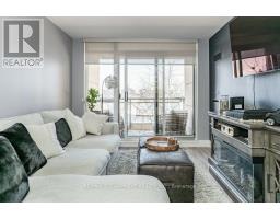 209 - 2391 Central Park Drive, Oakville, ON L6H0E4 Photo 14