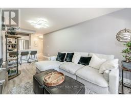 209 - 2391 Central Park Drive, Oakville, ON L6H0E4 Photo 15