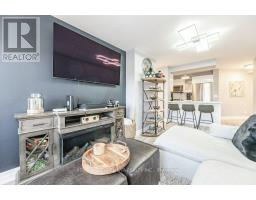 209 - 2391 Central Park Drive, Oakville, ON L6H0E4 Photo 16
