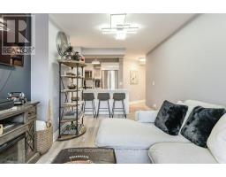 209 - 2391 Central Park Drive, Oakville, ON L6H0E4 Photo 17
