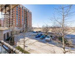 209 - 2391 Central Park Drive, Oakville, ON L6H0E4 Photo 18