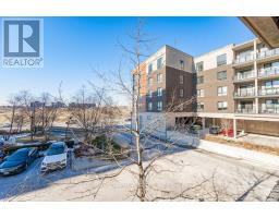 209 - 2391 Central Park Drive, Oakville, ON L6H0E4 Photo 19