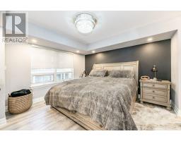 209 - 2391 Central Park Drive, Oakville, ON L6H0E4 Photo 20
