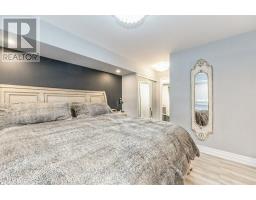 209 - 2391 Central Park Drive, Oakville, ON L6H0E4 Photo 21