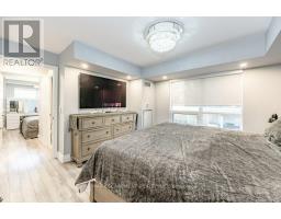 209 - 2391 Central Park Drive, Oakville, ON L6H0E4 Photo 22